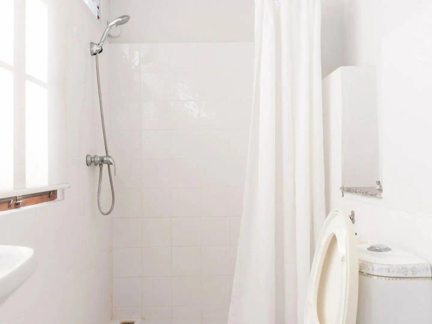 Hotel image 18