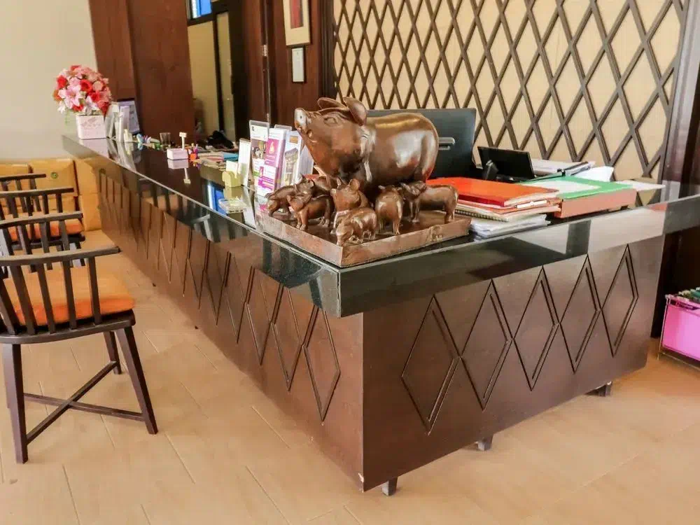 Hotel image 13