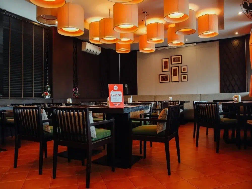 Hotel image 16