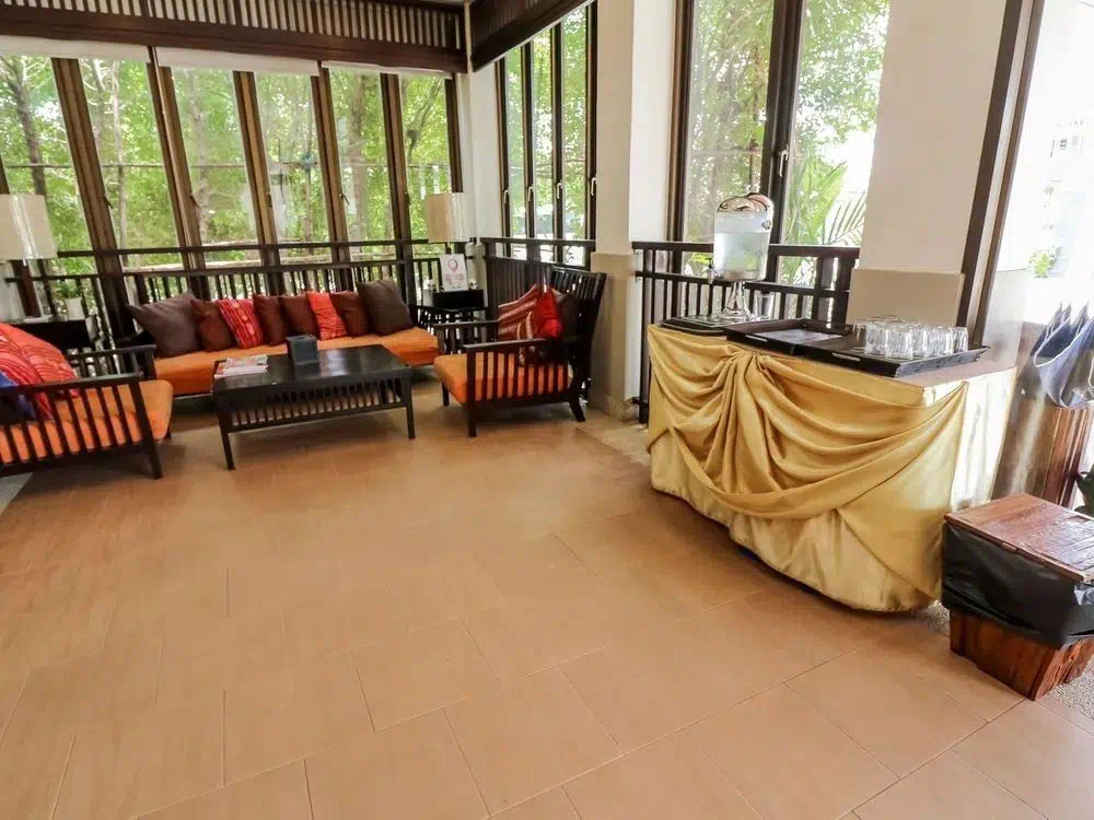 Hotel image 17