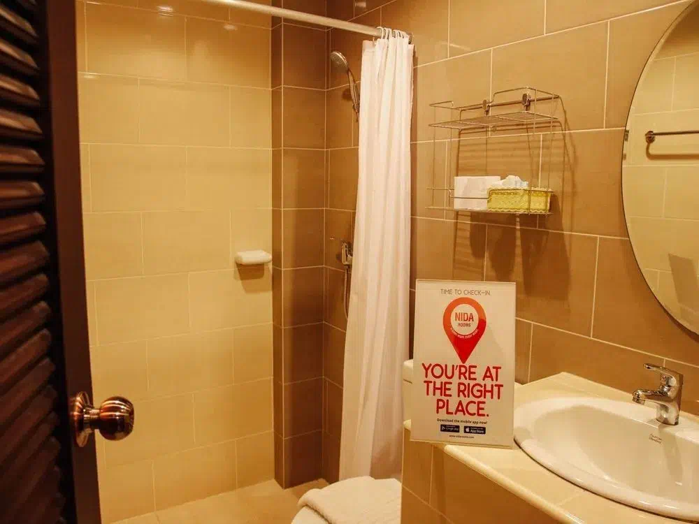 Hotel image 19