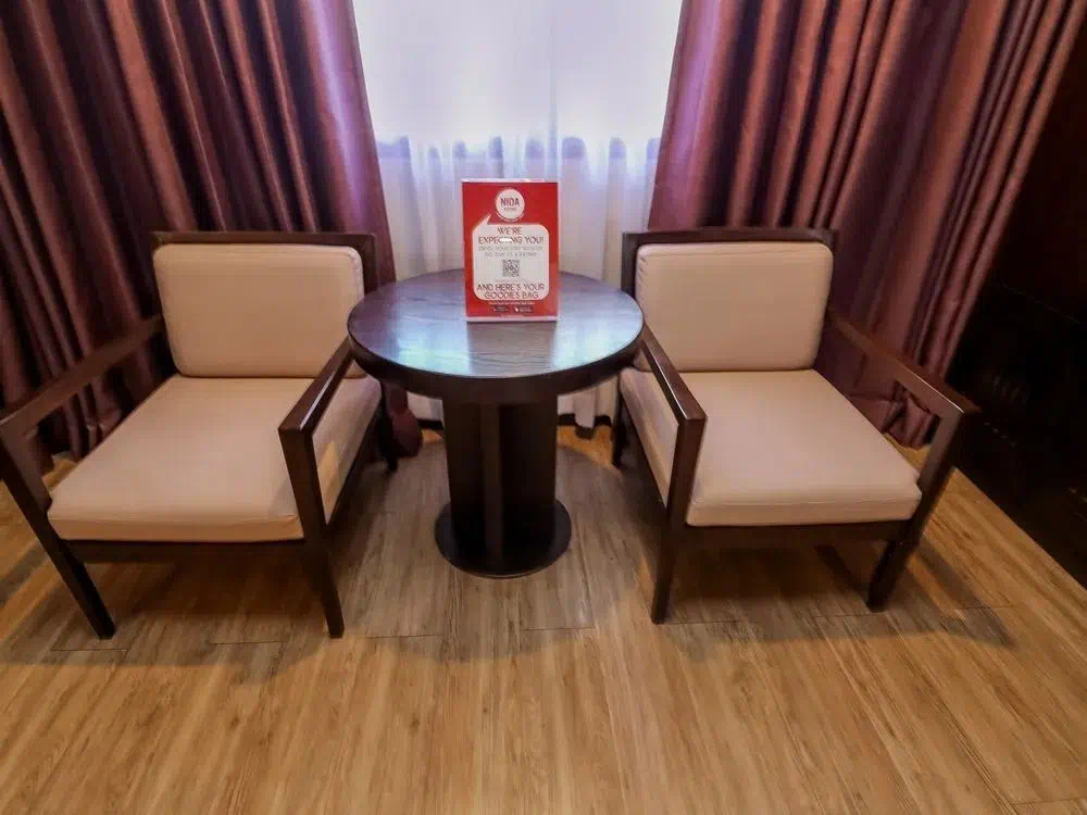 Hotel image 7