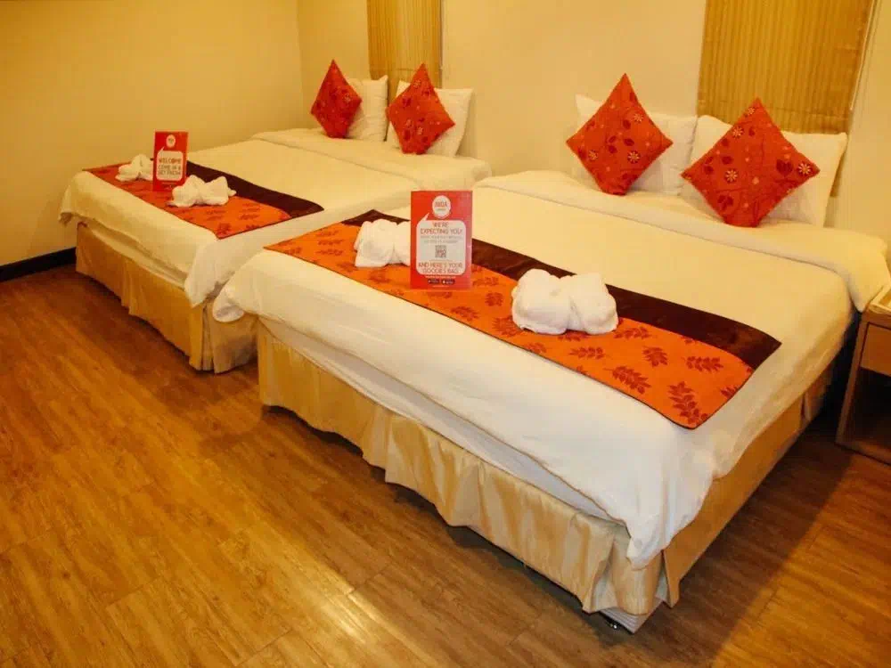 Hotel image 8