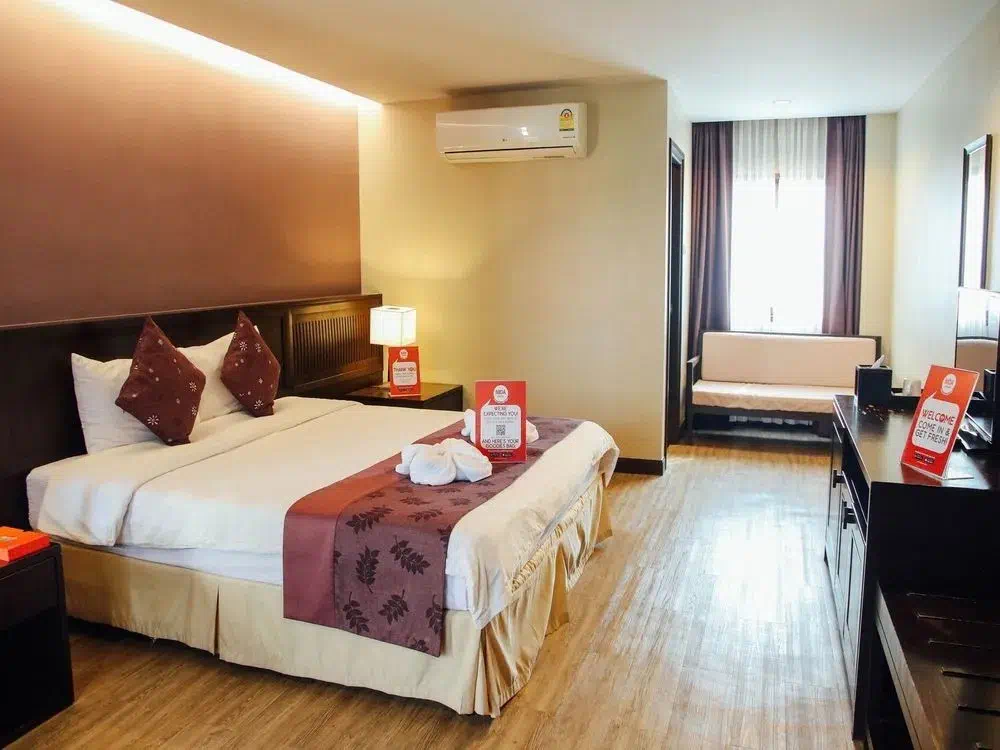 Hotel image 9