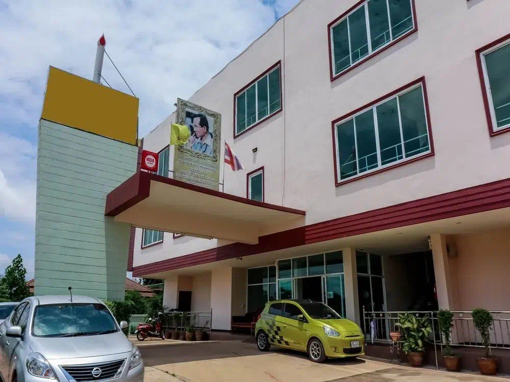 Hotel image 1