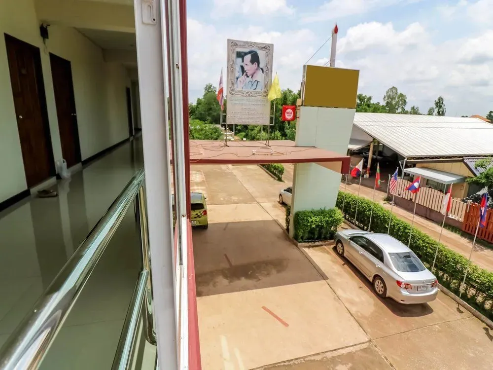 Hotel image 15