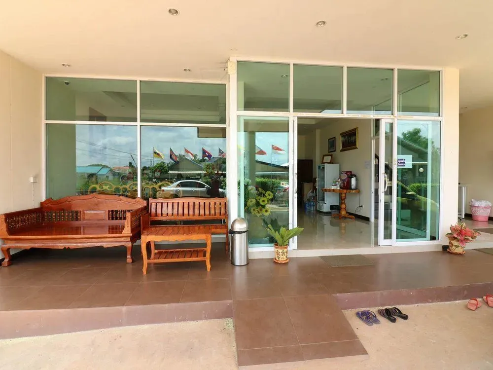 Hotel image 8
