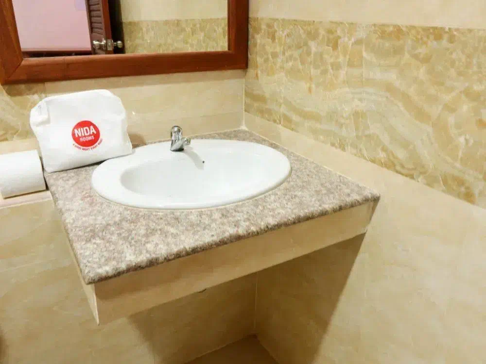 Hotel image 13