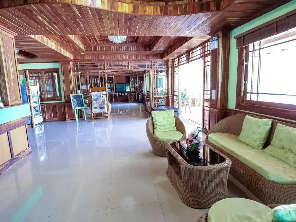 Hotel image 4
