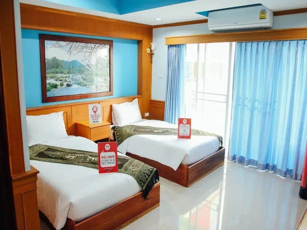Hotel image 7