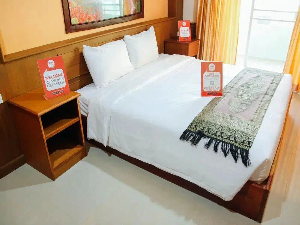 Hotel image 8