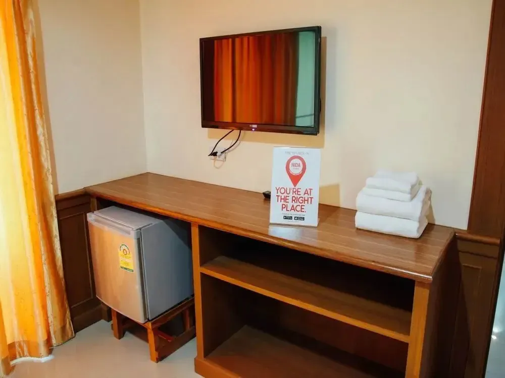 Hotel image 14