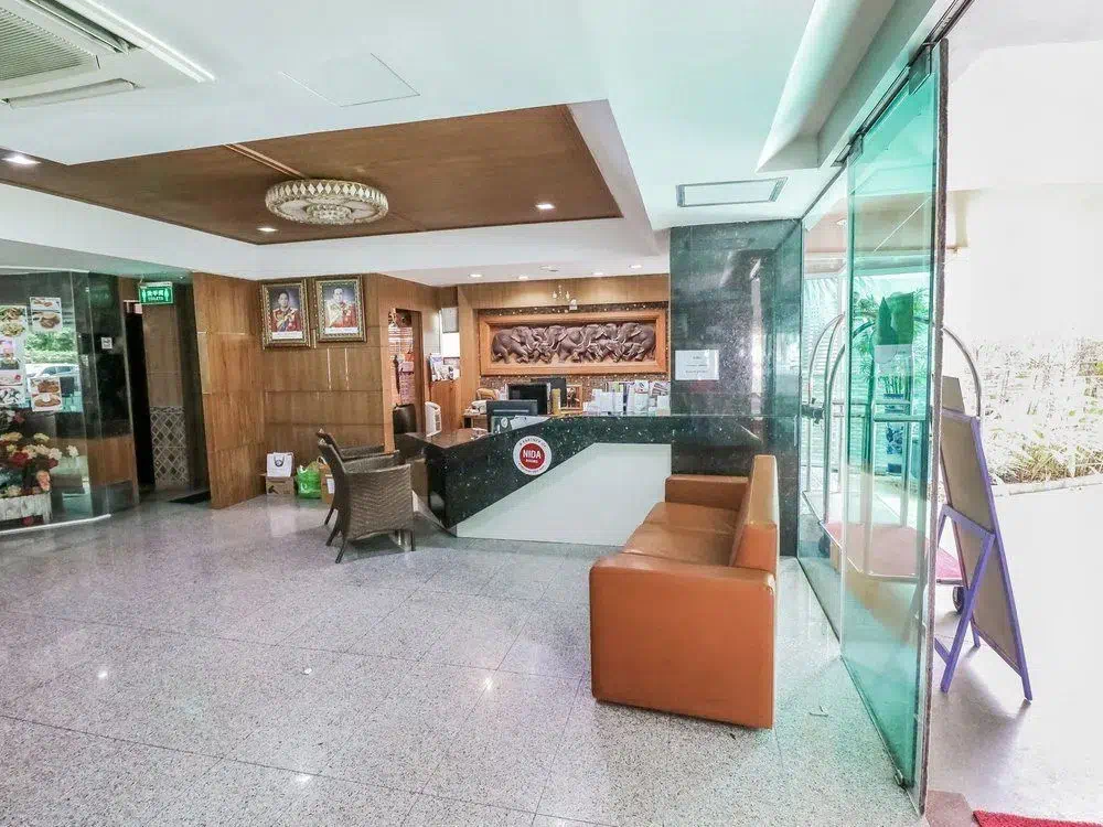 Hotel image 3