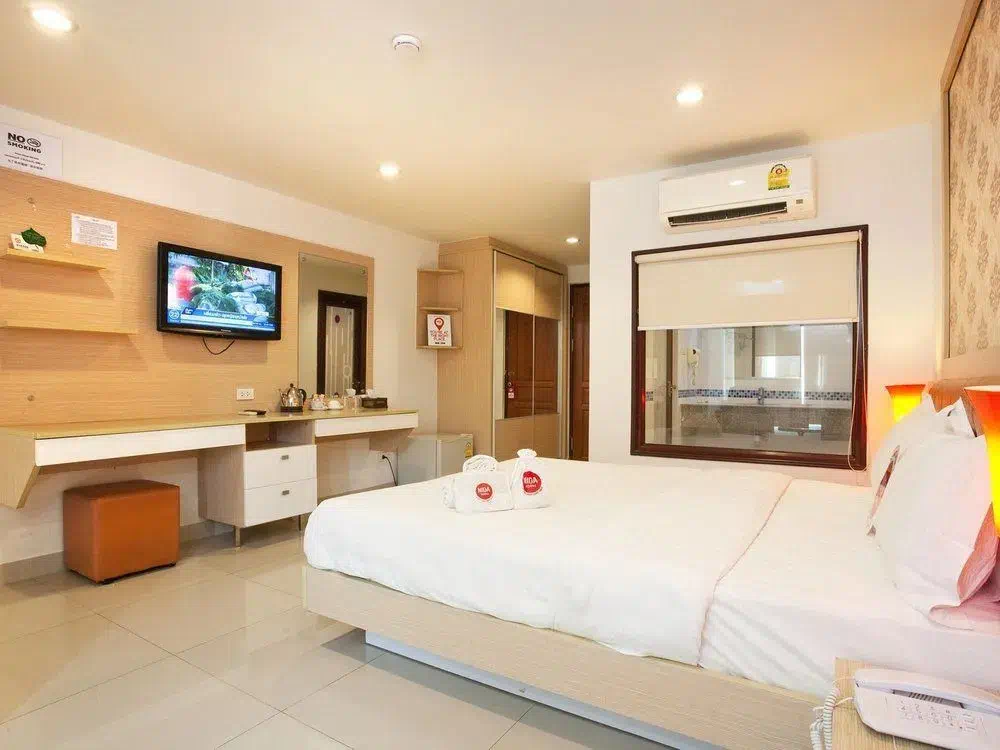Hotel image 9