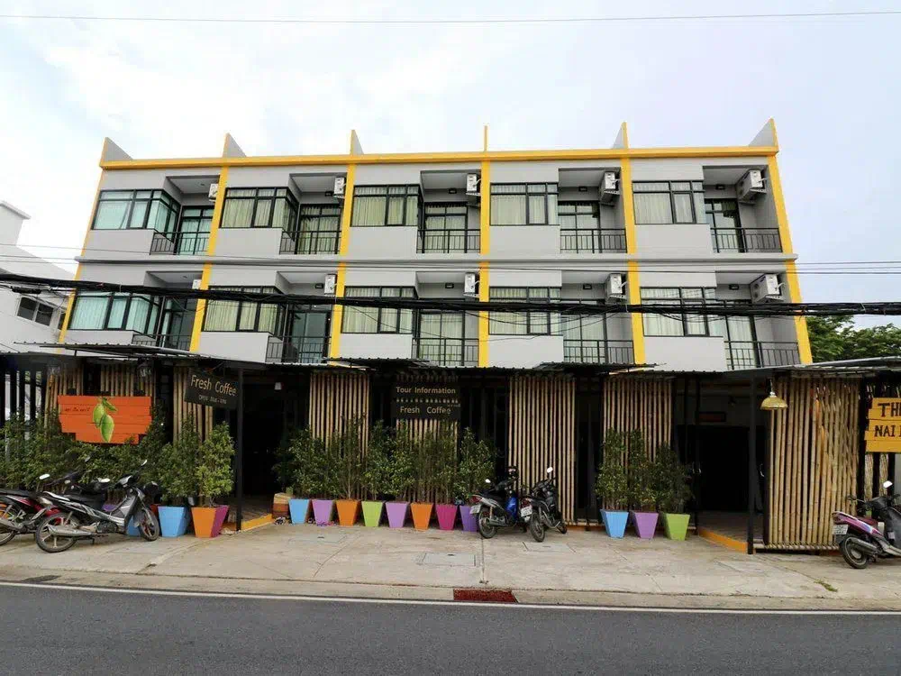 Hotel image 1