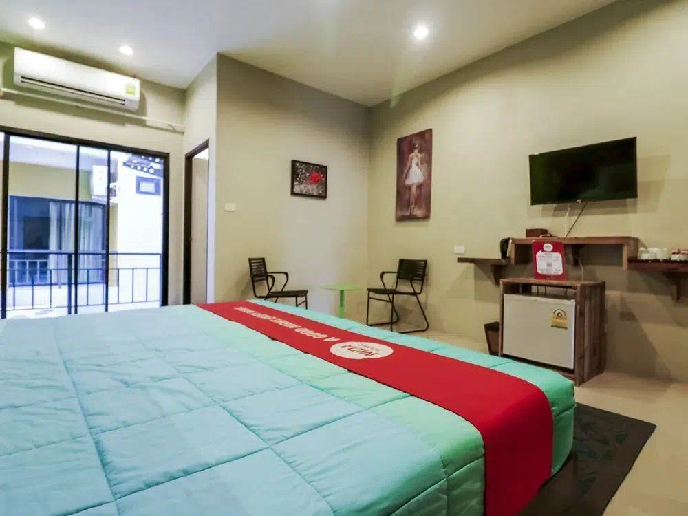 Hotel image 11