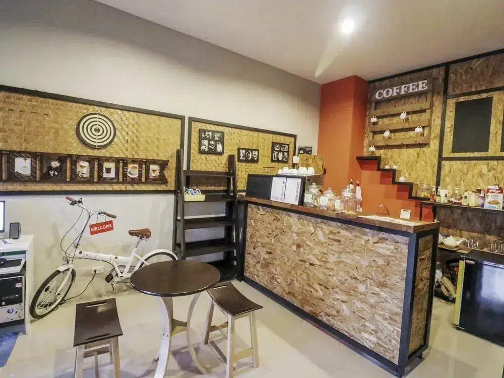 Hotel image 13