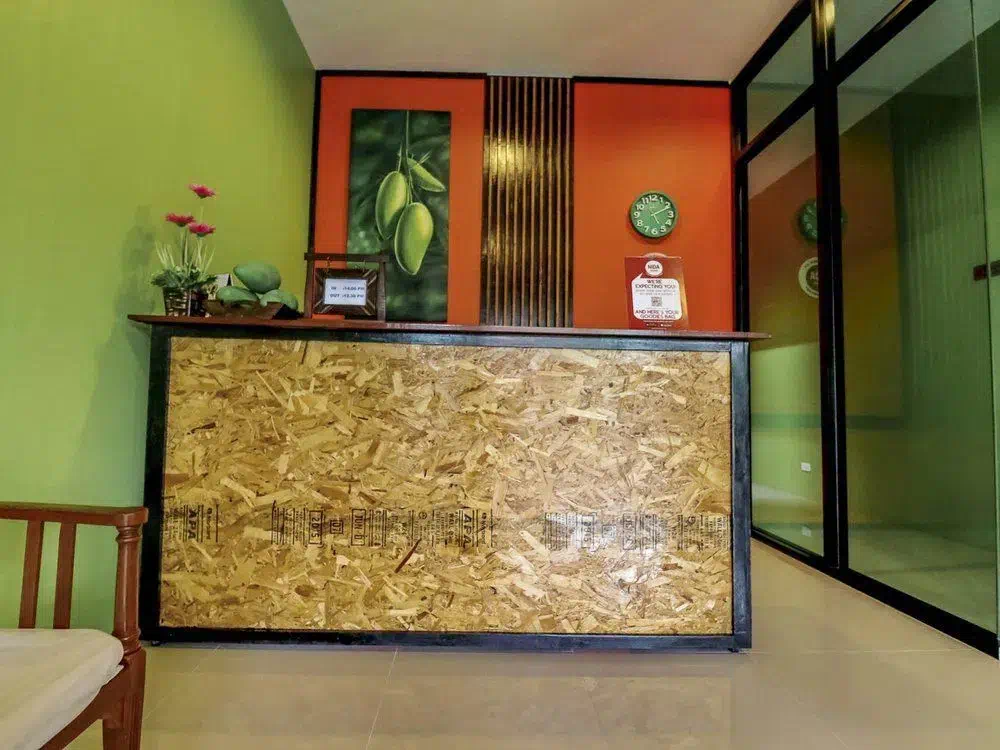 Hotel image 3