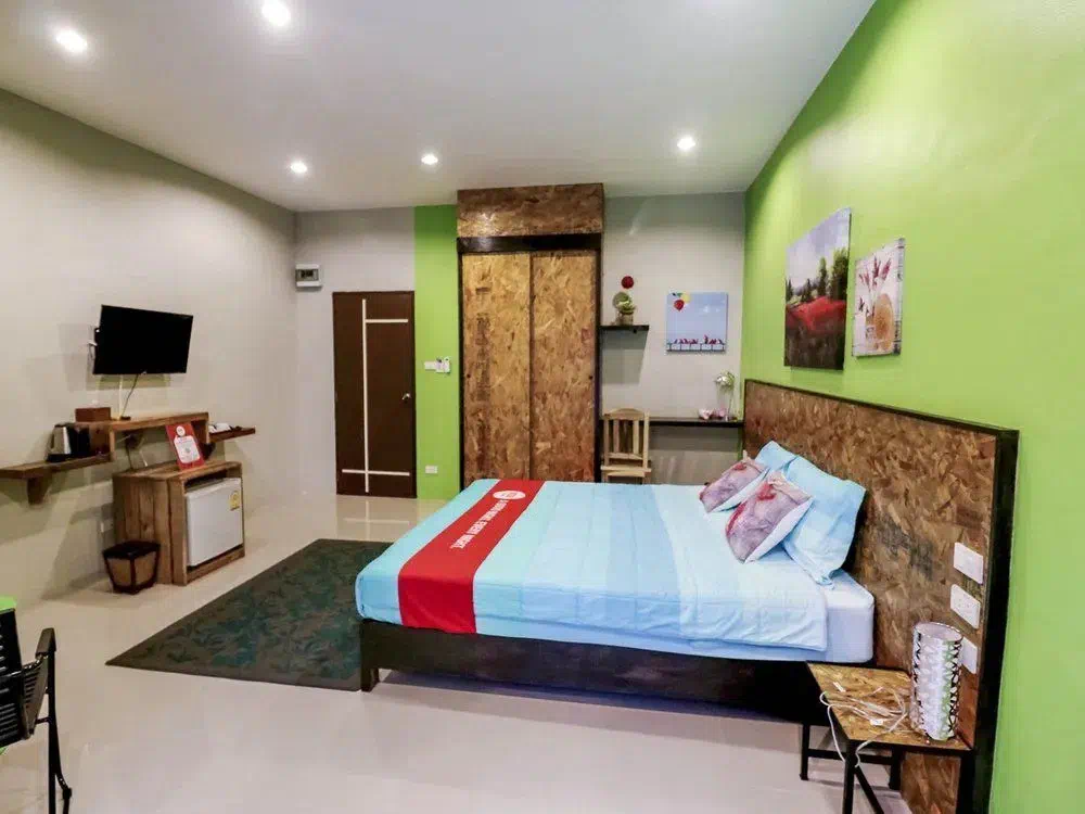 Hotel image 8