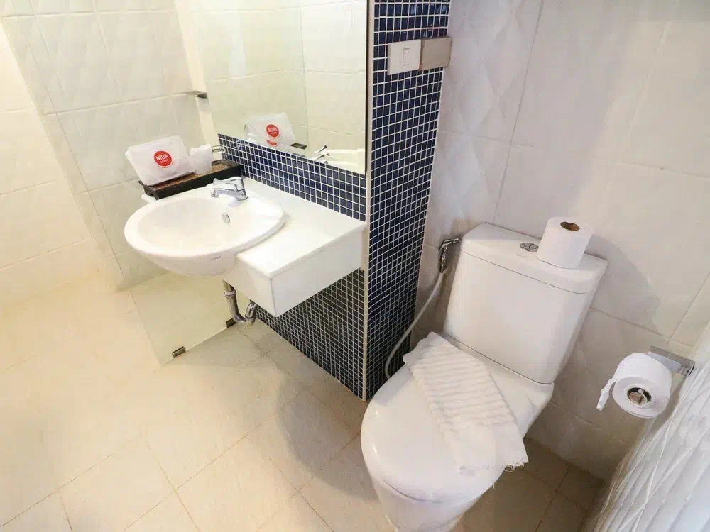 Hotel image 14