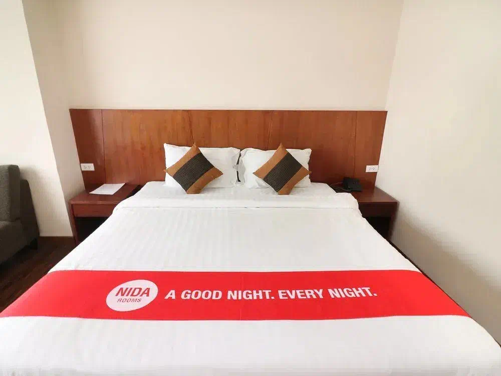 Hotel image 16