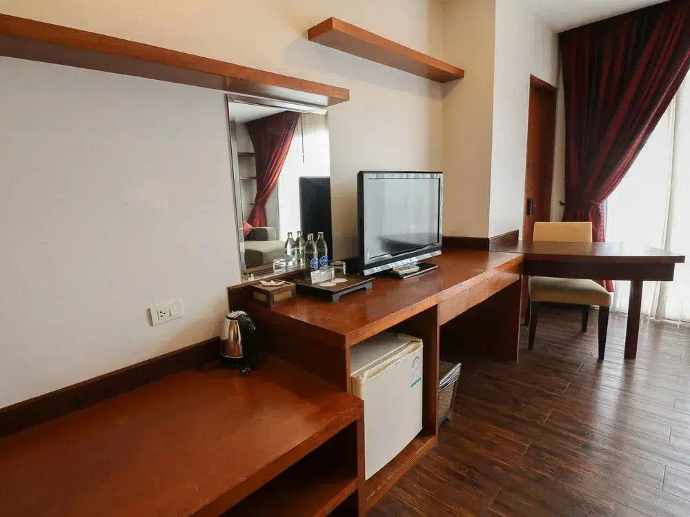 Hotel image 18