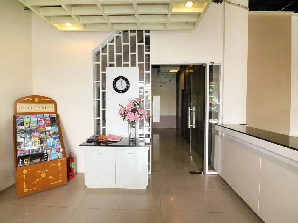 Hotel image 3