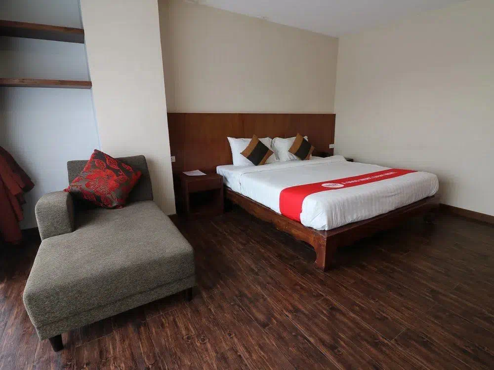 Hotel image 6