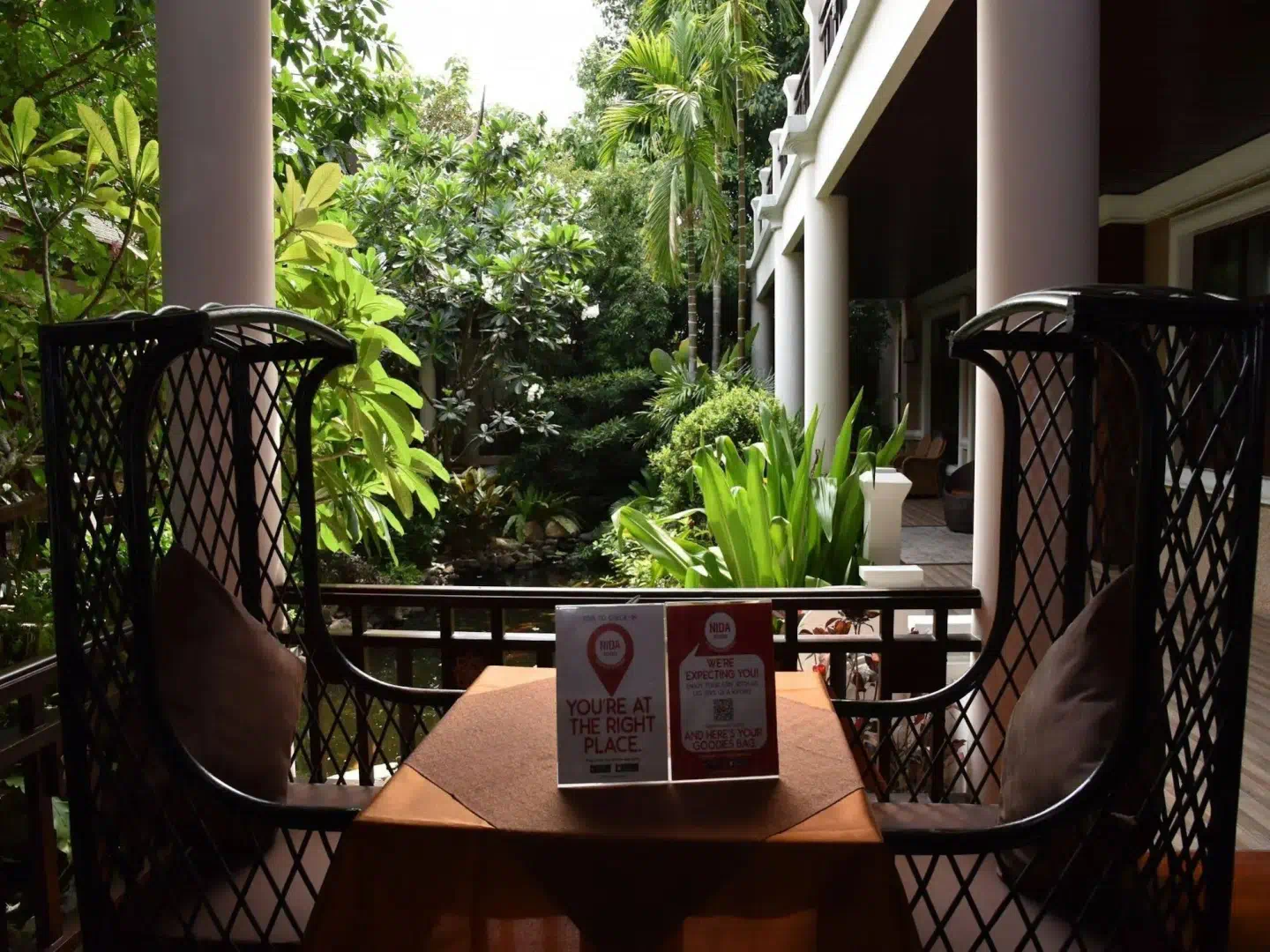 Hotel image 2