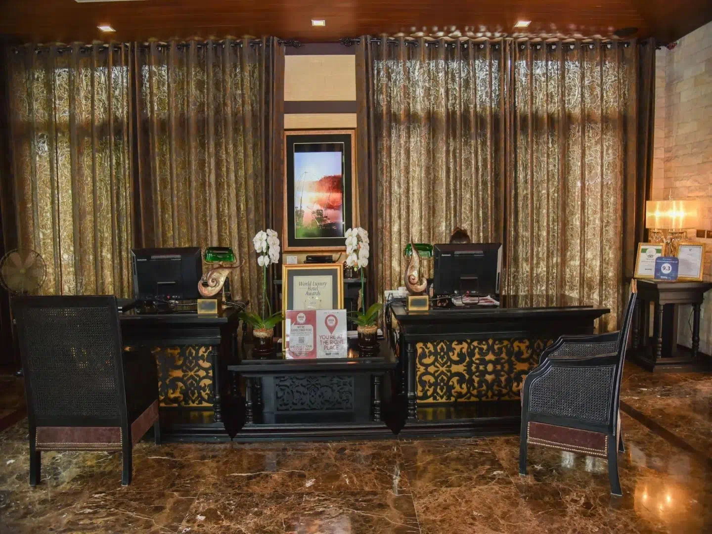 Hotel image 3