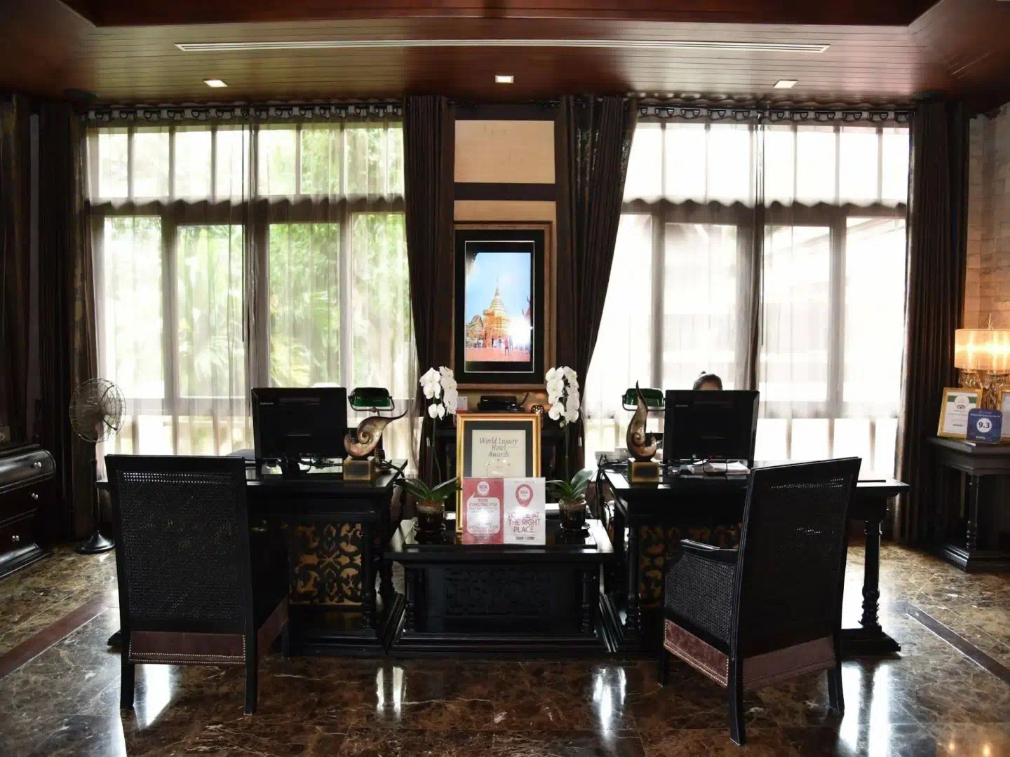 Hotel image 8