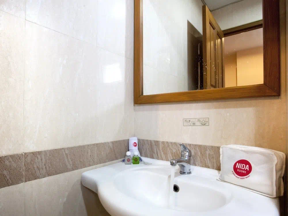 Hotel image 11
