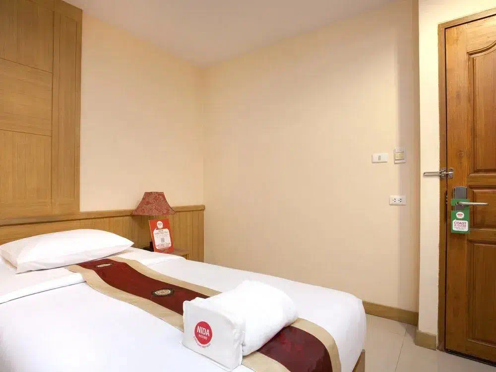 Hotel image 14