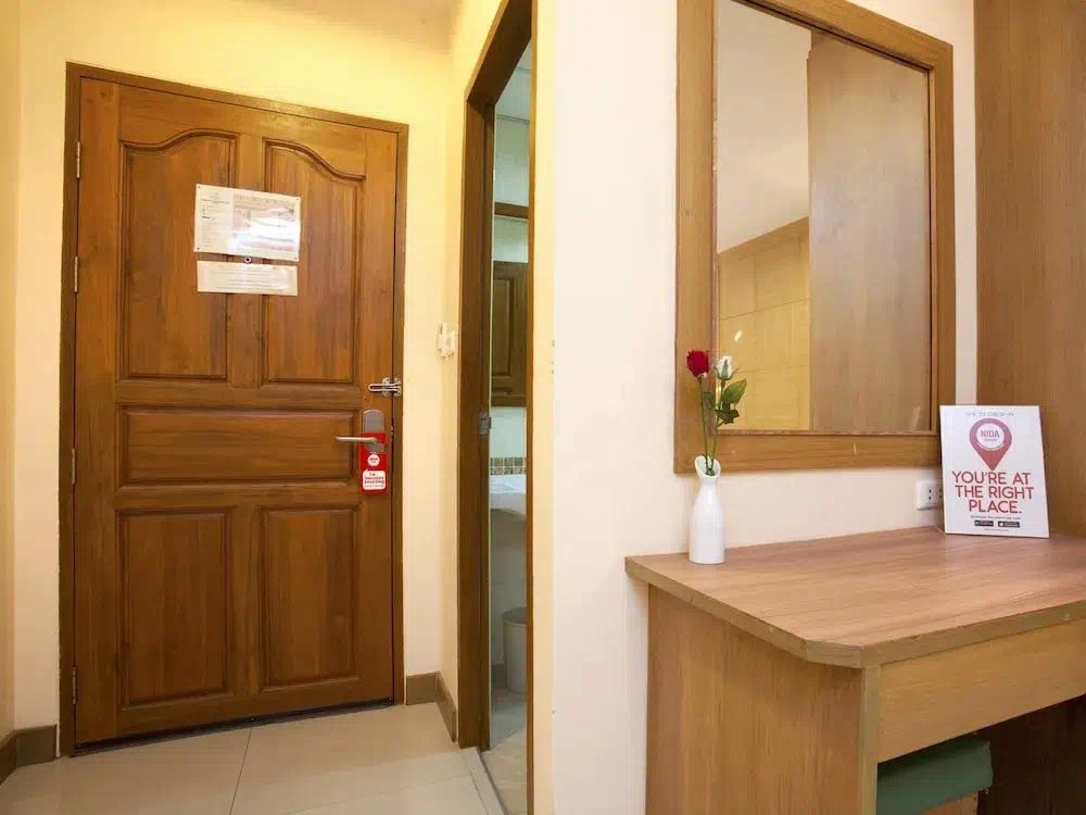 Hotel image 3