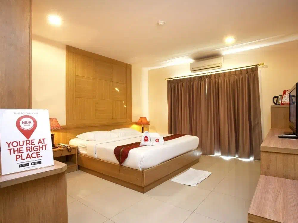 Hotel image 6