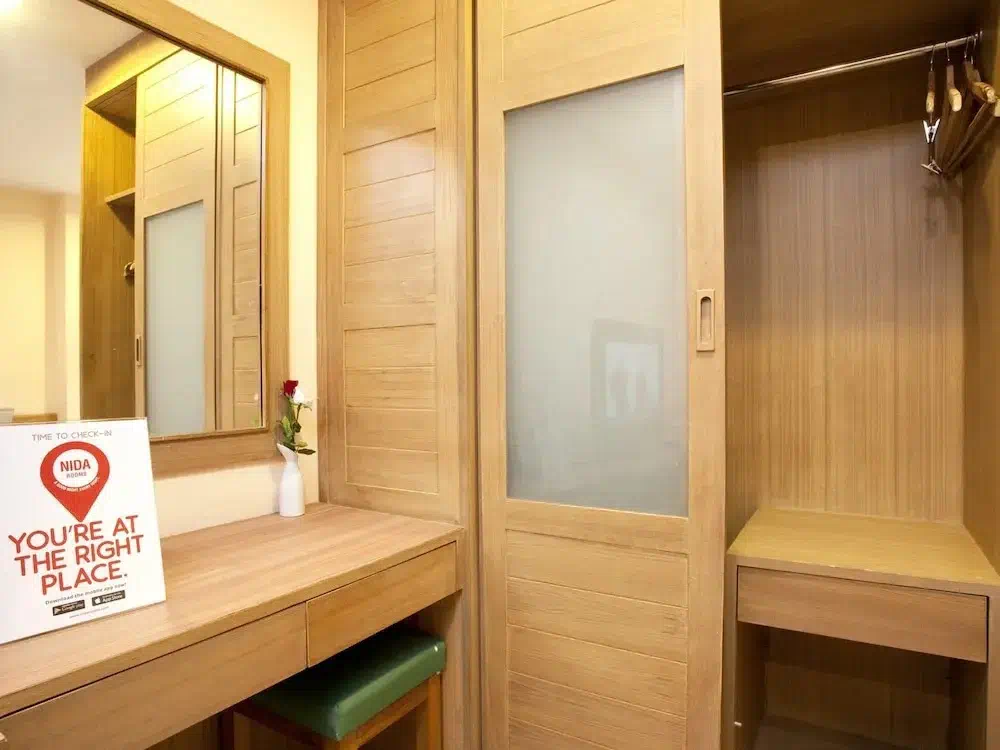 Hotel image 7