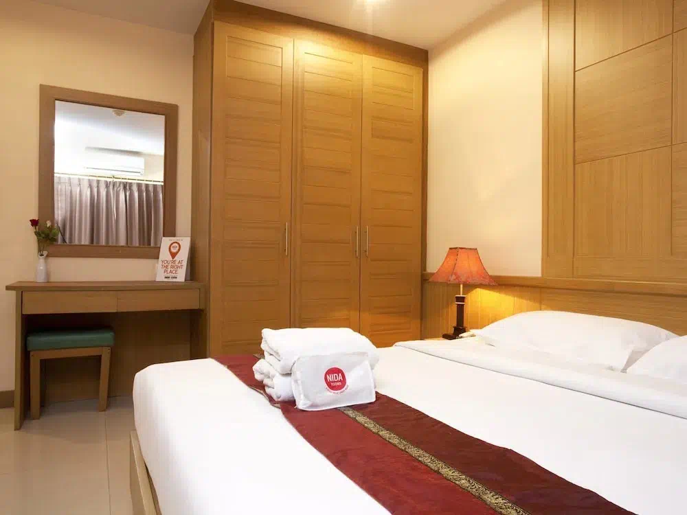 Hotel image 8