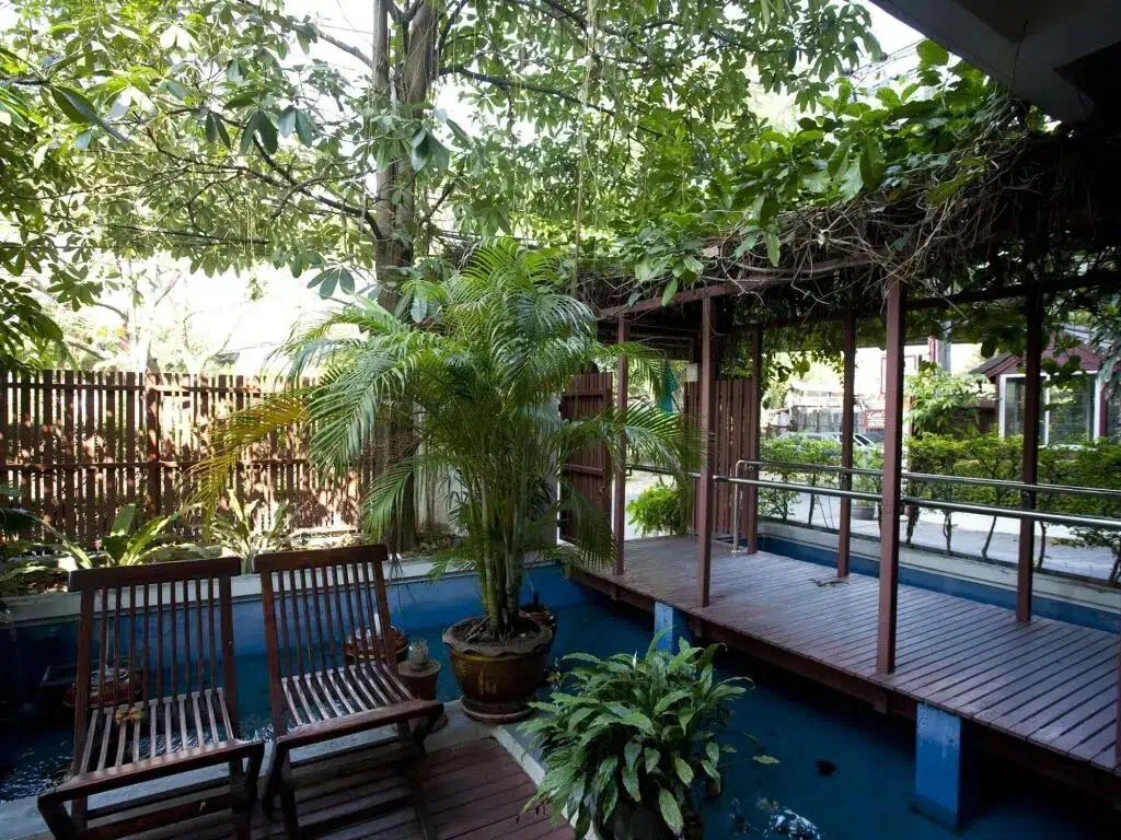 Hotel image 2