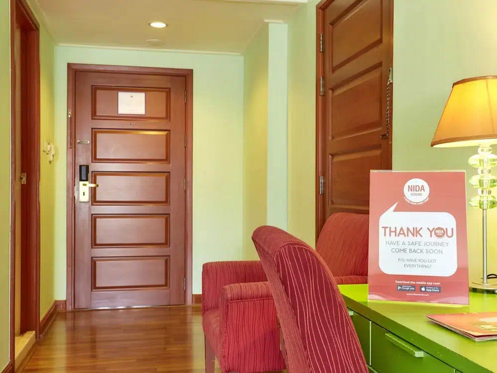 Hotel image 12