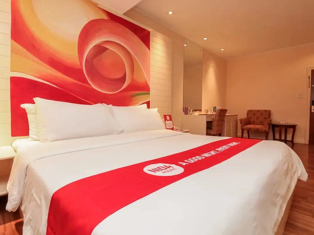 Hotel image 15