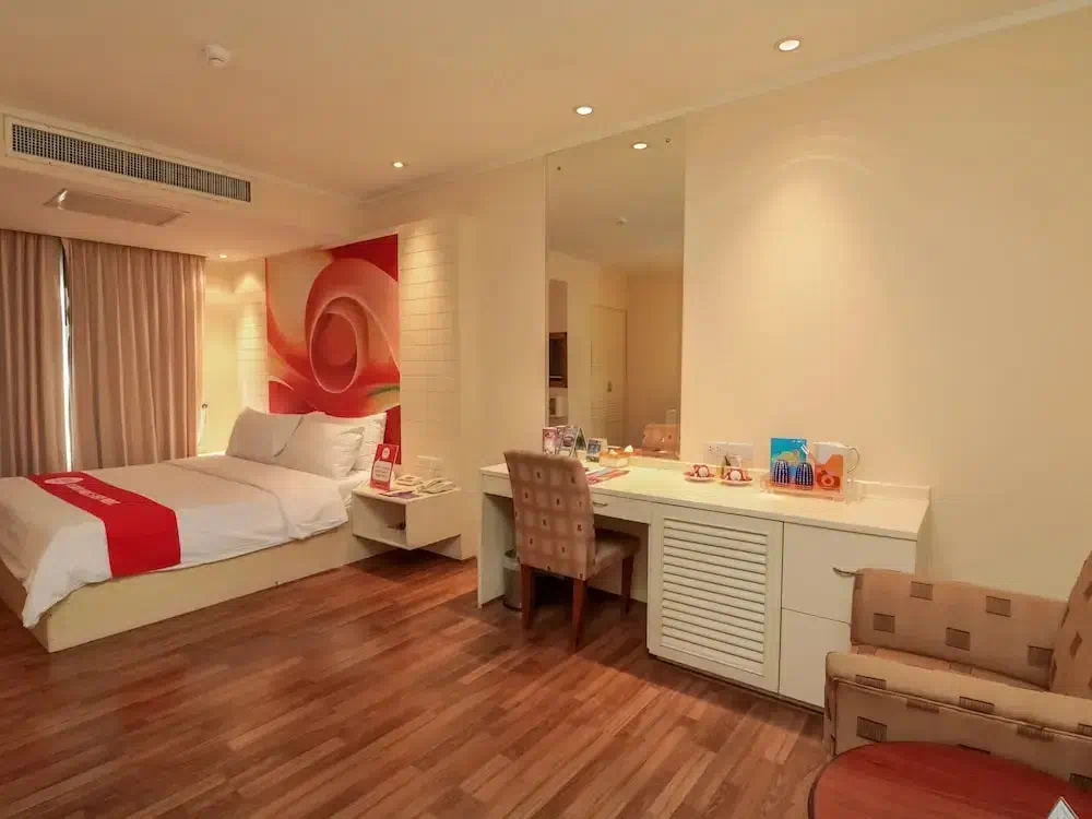 Hotel image 2