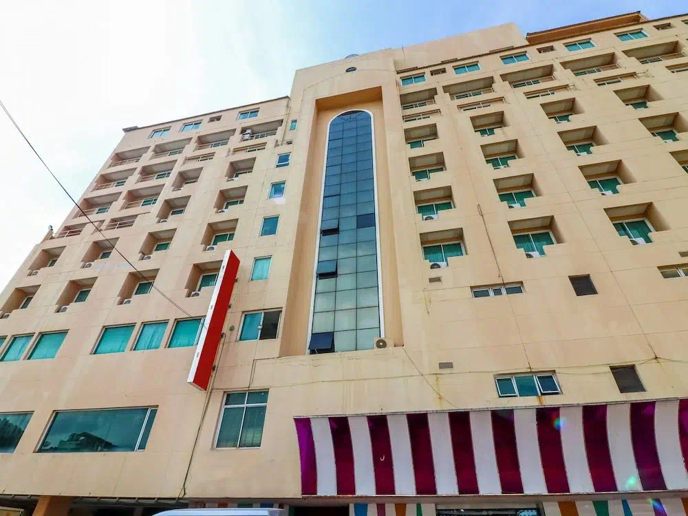 Hotel image 3
