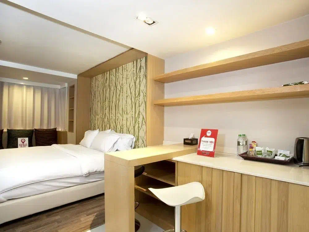Hotel image 11