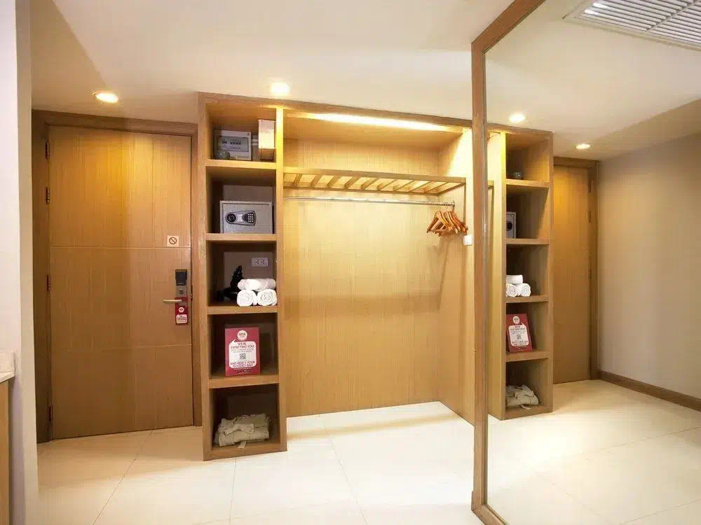 Hotel image 12