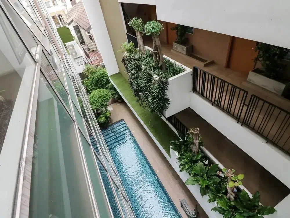 Hotel image 13