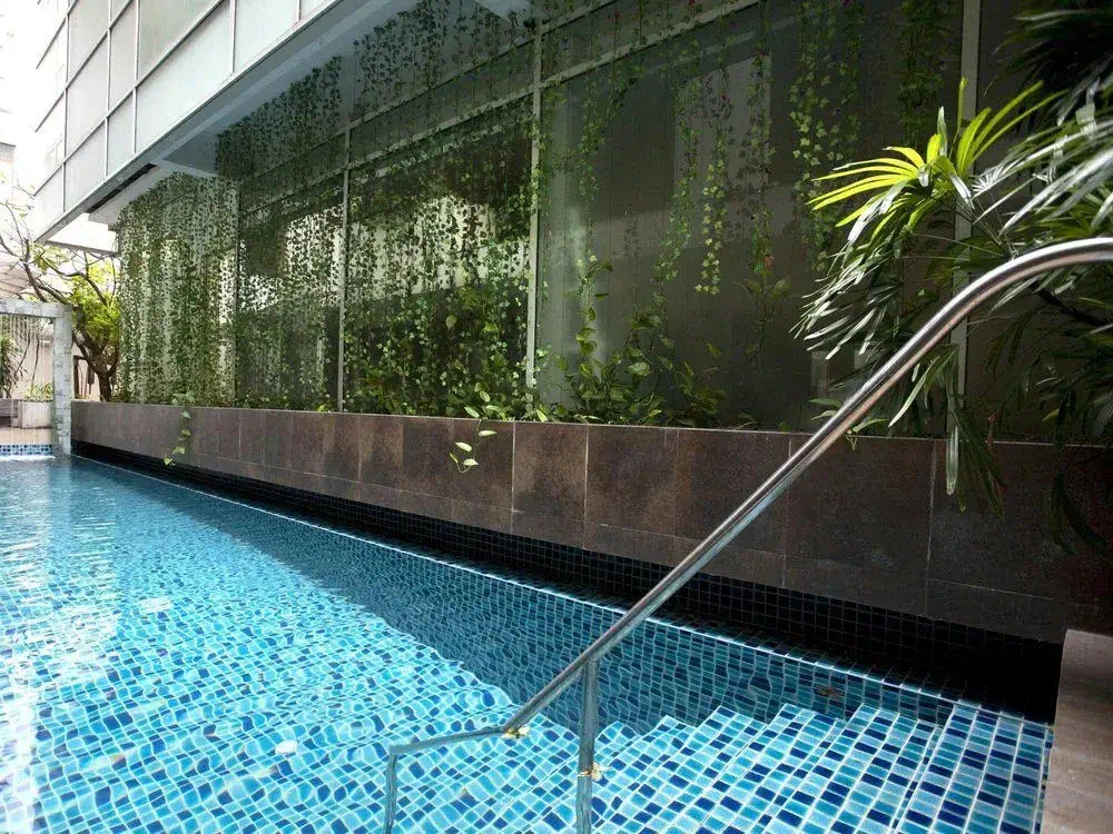 Hotel image 14