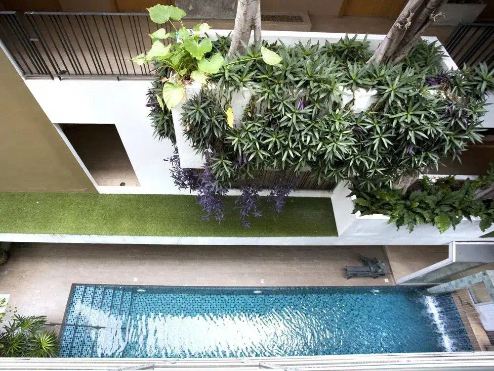 Hotel image 15