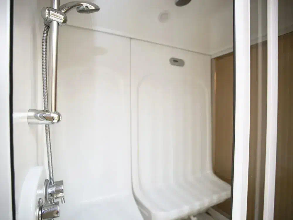 Hotel image 19