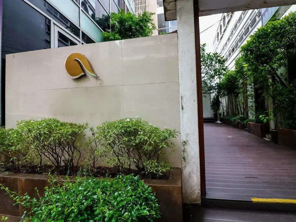 Hotel image 3
