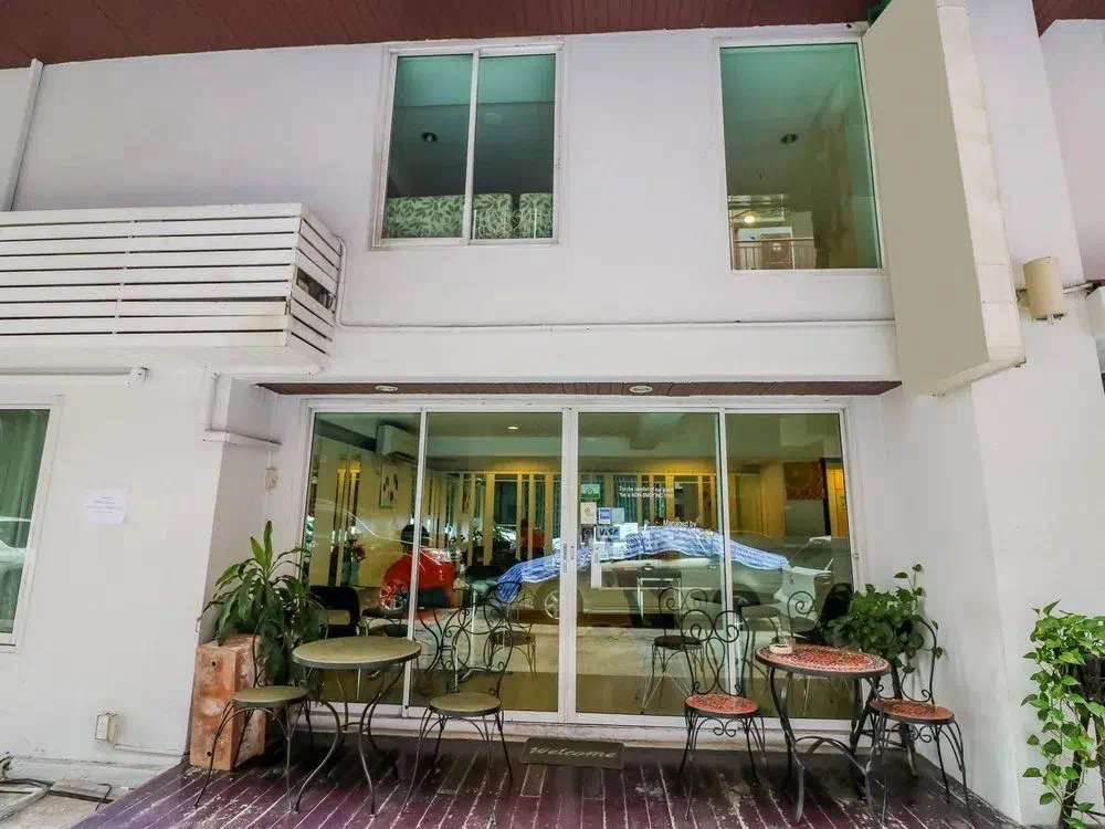 Hotel image 2